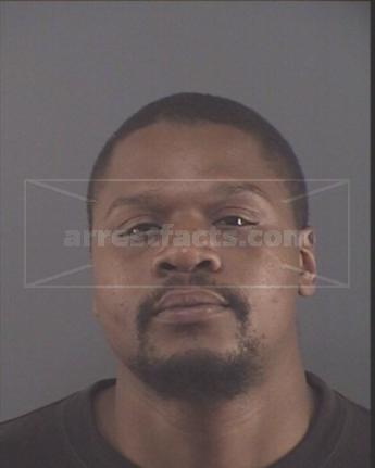 Aaron Michael Smith