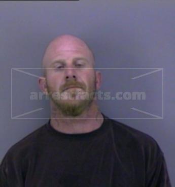 Patrick Miller