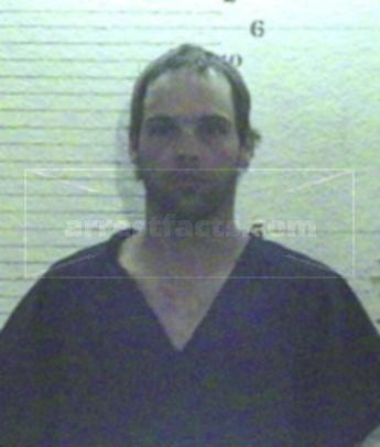 Jared Marc Lindsey
