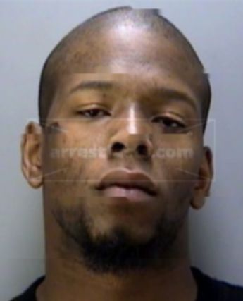Erick J Metcalf