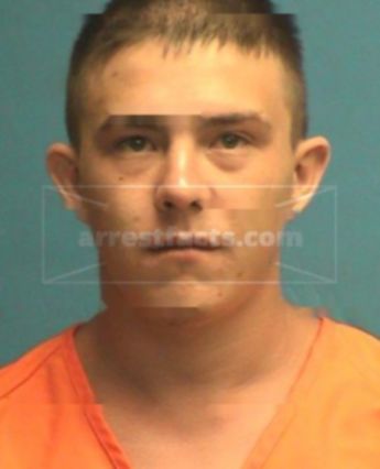 Robert Lamar Martin