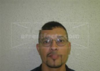 Gilbert Cedillo