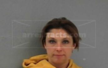 Jessica R Bagnell