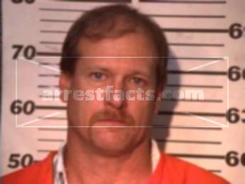 Charles Taylor Hutchinson