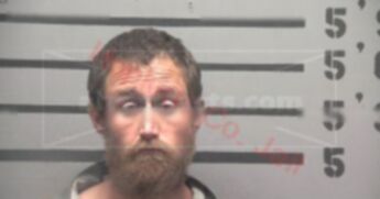 Michael Glenn Dees