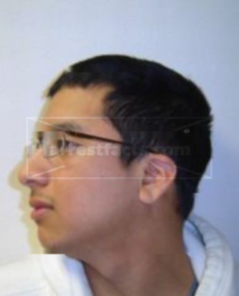 Juan Deleon Iii