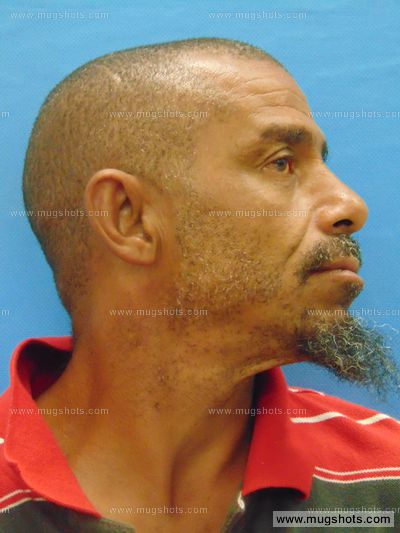 Gary Aaron Clark
