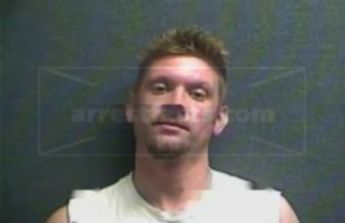Shawn Howard Ruff