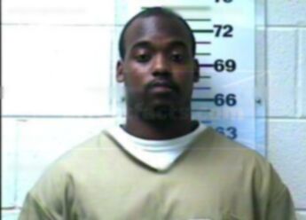 Jeffrey L Moore