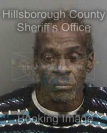 Derrell Fisher