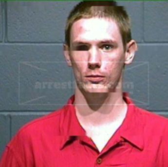 Craigon Lee Nicewarner
