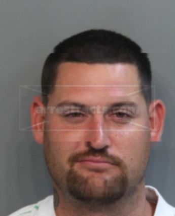 Christopher L. Murray