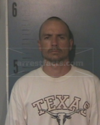 Kyle Wesley Young