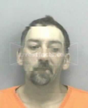 Harold G Furner Jr.
