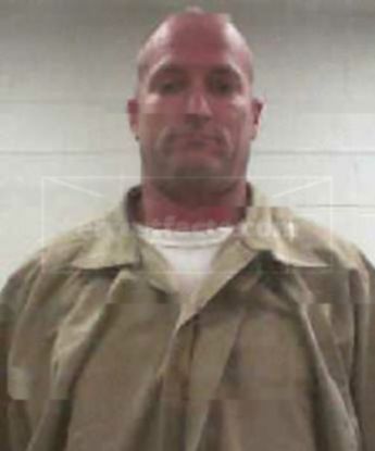 Jeremy Ross Buckhalter