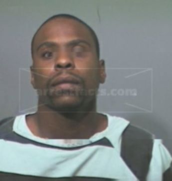 Korell Lee Flowers