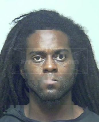 Quentin Jarvis Whitfield