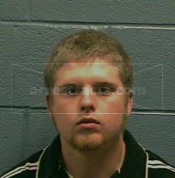 James Fred Kuntz