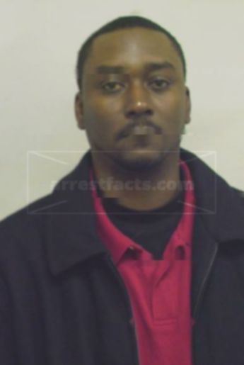 Frederick Sivels