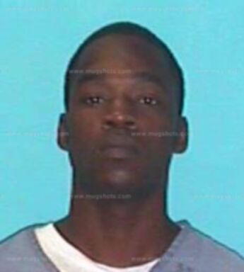Tavares Antonio Reed