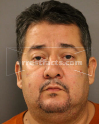 Joseph A Rodriguez