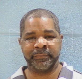 Roger Motley