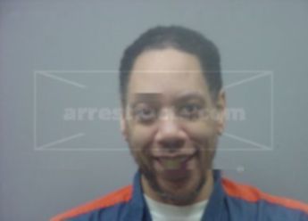 Lester Keith Garwood