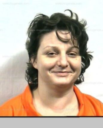 Sherri L Stoner