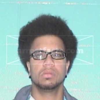 Andrew M. Talley