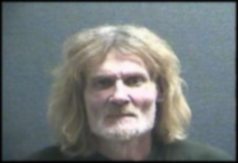 Lee Roy Chappel