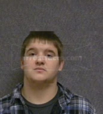 Christopher J Schroeder