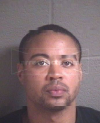 Louis Craig Solomon
