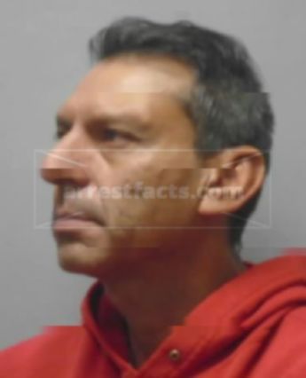 Vacillio Alvarado