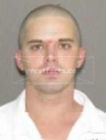 Cody Anthony Penn
