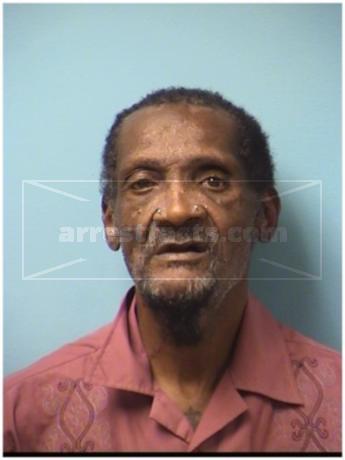 Clarence Junior Hilliard
