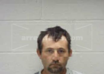 Bobby Lee Gulledge