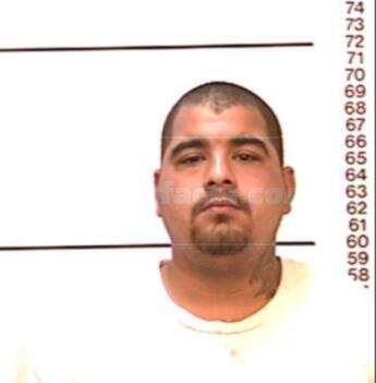 Jacobe Zeke Rubio