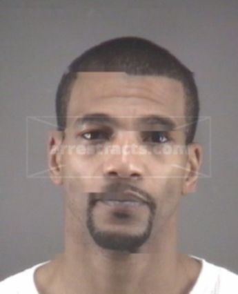 Alfred Bernard Davis