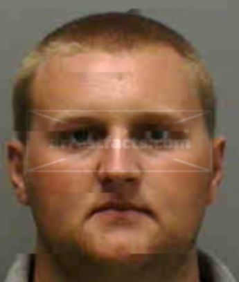 Stephen John Donaldson