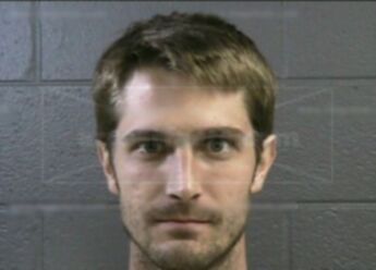 James Padgett