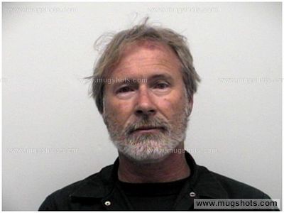 Brian Freeman Raetz