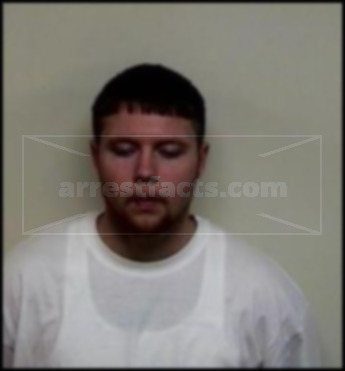 Donald Andrew Chadwell