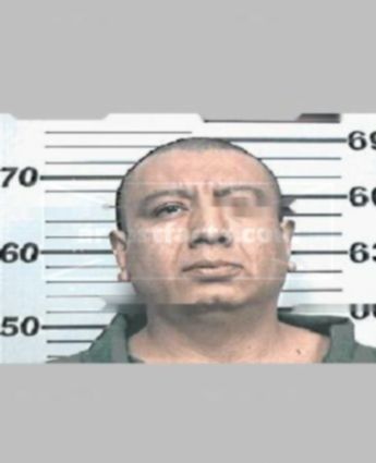 Jorge Antonio C Gonzales