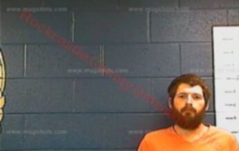Justin Miller