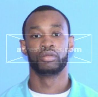 Berry B Banks