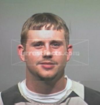 Raymond Jerry Mcmahan Jr.