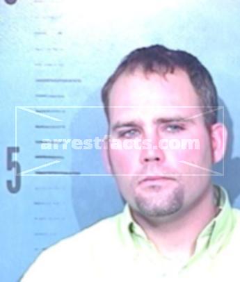 John Richard Wise