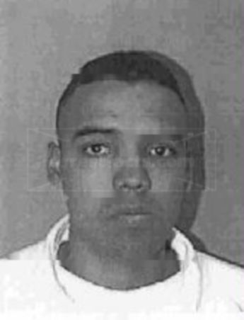 Jose Arturo Orozco Sanchez