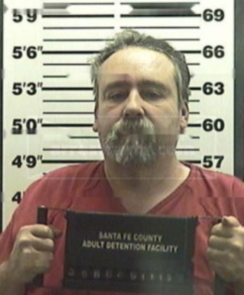 Paul Francis Hicks
