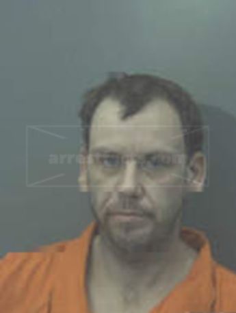 Brandon Edgar